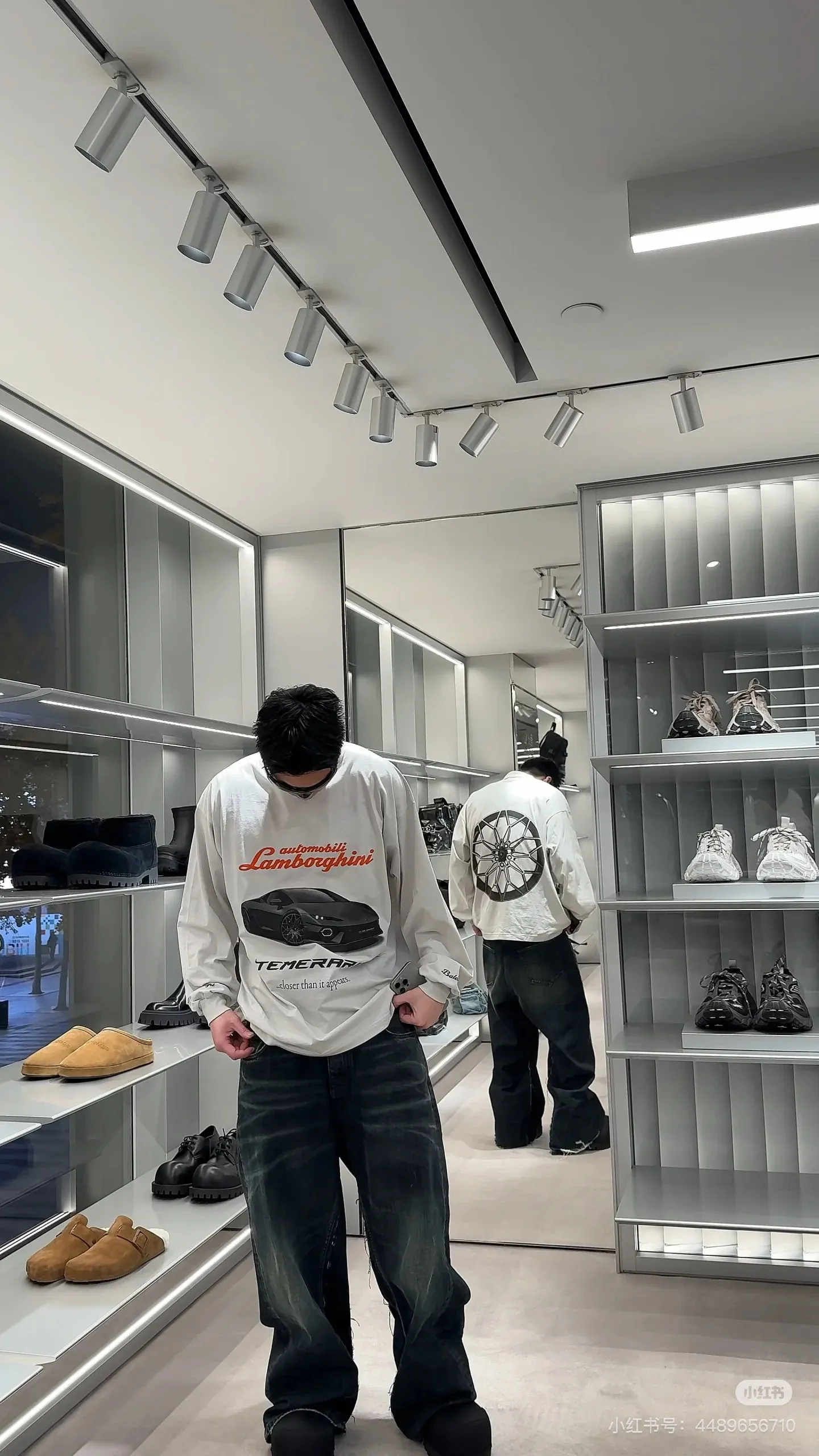 🔥